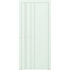 Двери Rodos CORTES PRIMA Фрезеровка 1, 2, 3