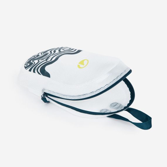 Водонепроникна сумка 7 л з принтом - One Size | Зображення 1