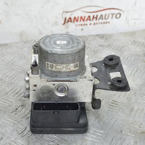 Блок ABS Renault Trafic III 2014-2021 Насос помпа АБС Рено Трафік 3 476601418R 28515240123