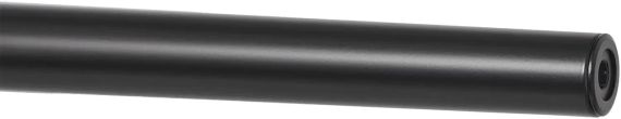 Гвинтівка страйкбольна Cyma VSR-10 CM.701 Spring | Зображення 7