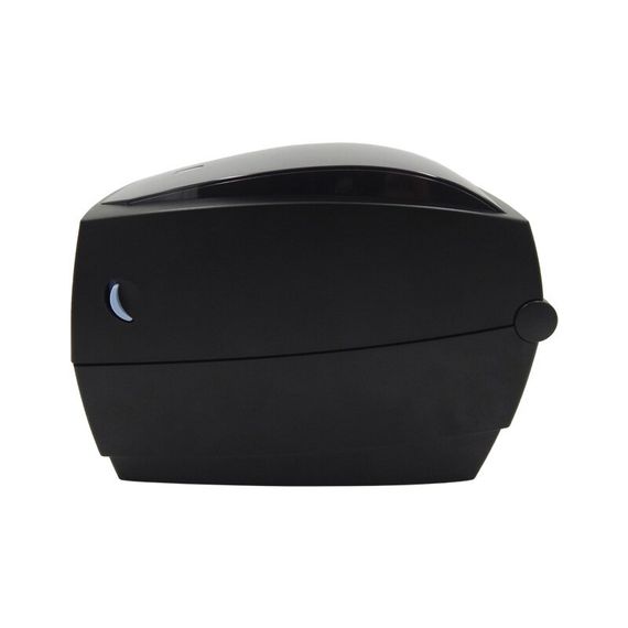 Принтер етикеток HPRT HT100 USB+RS232+Ethenet | Зображення 3