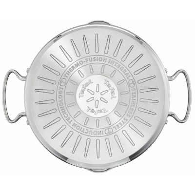 Каструля Tefal Duetto+ 1.5л (G7194236) | Зображення 3
