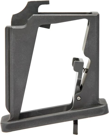 Адаптер Matador Arms Mag-X для AR15 під магазини Glock | Зображення 4
