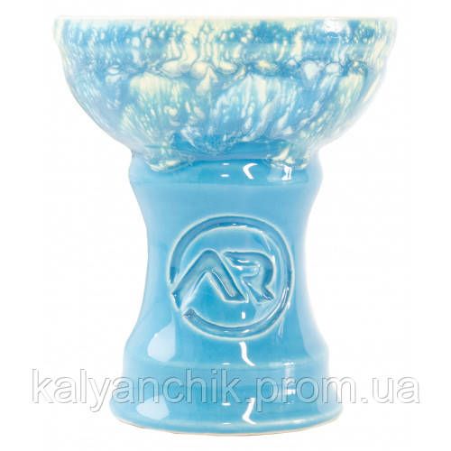 Чаша Aroma Sky