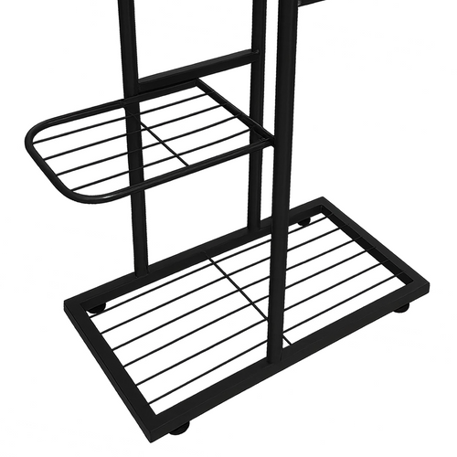 Подставка для цветов 106 см Ruhhy 26040 | Зображення 5