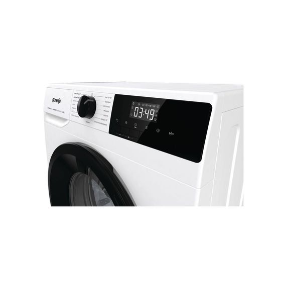 Пральна машина Gorenje W1NHPI84AS | Зображення 8
