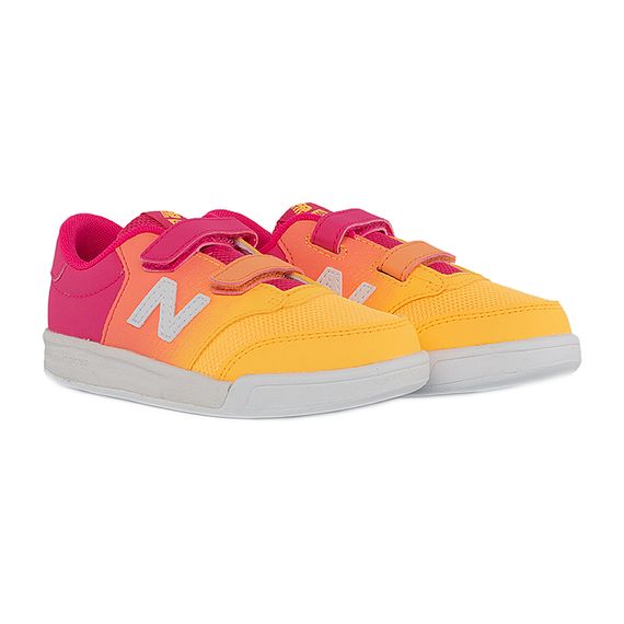 Кросівки New Balance СТ60 | Зображення 4