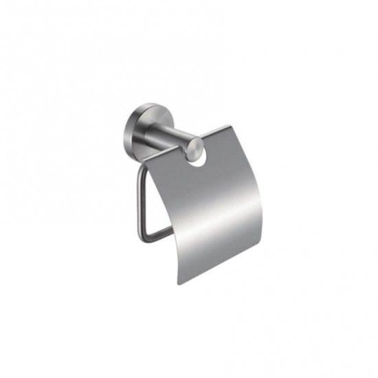 Папіротримач Frap F30103