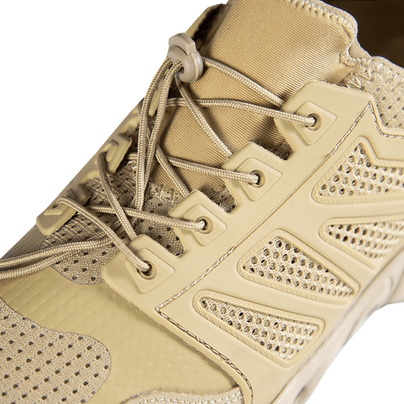 Кросівки Ventix Sand (9167), 39 42 | Зображення 4