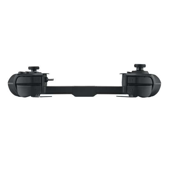 Мобильный контроллер ASUS ROG Tessen for Android 90GC01D0-BGP000 | Зображення 4