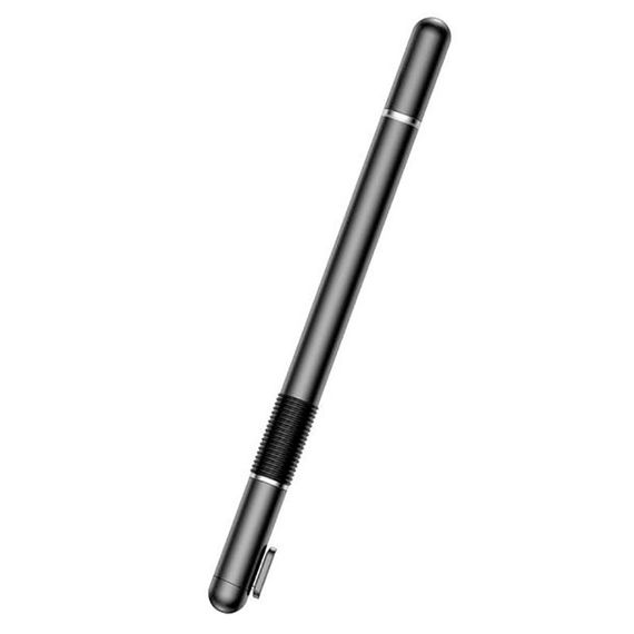 Стилус Baseus Golden Cudgel Capacitive (ACPCL) | Зображення 1