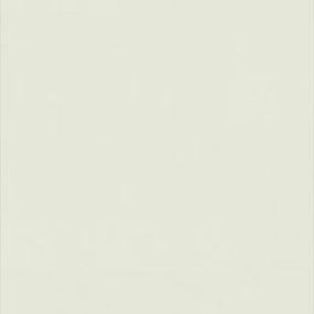 Лінолеум Tarkett Wallgard White Green