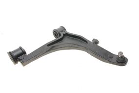 Рычаг подвески передний снизу  R Renault Master II Opel Movano 98- Nissan 02- с шаровой d=22mm  96-00472-1