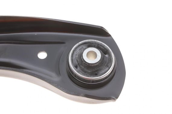 Важіль підвіски передній  R Skoda Rapid Fabia VW Polo 09- 23-70667A | Зображення 4