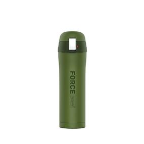 Термочашка 400мл Force Maestro MR-1643-40A