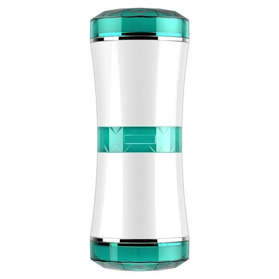 Мастурбатор із двома входами Boys Series Fox Masturbation Cup - Double Ends, BS6300018 Sex Aura | Зображення 1