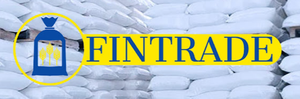 ТОВ ТД "ФИНТРЕЙД"