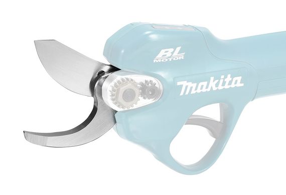 Комплект ножів для секатора Makita DUP181 (1916M8-3)