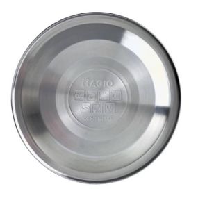 Чайник со свистком MAGIO MG-1190 2,5л Индукция