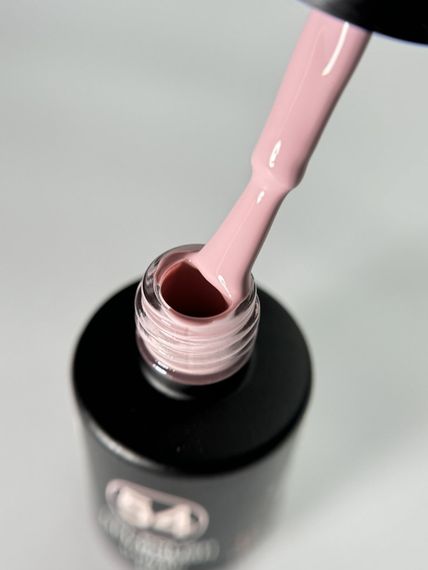 Гель лак Bee Nails 54, 8мл