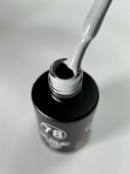 Гель лак Bee Nails №78, 8мл