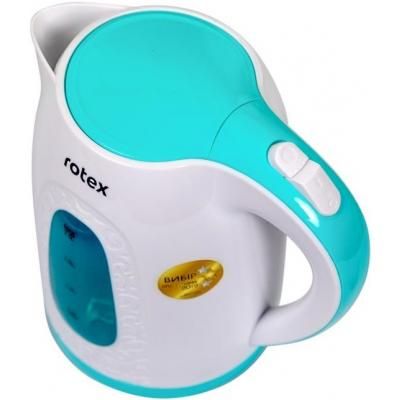Електрочайник Rotex RKT64-XXL | Зображення 1