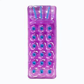 Матрац надувний 188*71см Intex 43015 Фіолетовий