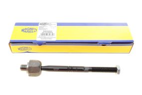 Тяга рульова Ford Fusion США 1.5 13-18 SSP0093  301191600930