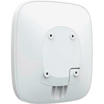 Ретранслятор Ajax ReX white | Зображення 2