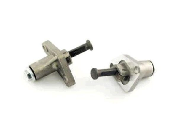 Натяжник ланцюга ГРМ 4T GY6 50 STEEL MARK