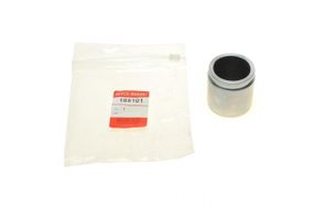 Поршенек суппорта заднего Mitsubishi Pajero 07-  48x49mm  185101