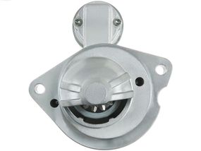 Стартер FORD FIESTA VI (1.0 EcoBoost, 1.0 Sport, 1.6 Ti), FORD FOCUS III 1.0 EcoBoost