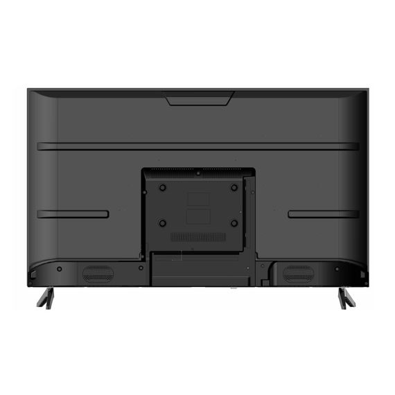 Телевізор Akai AK43UHD22W | Зображення 2
