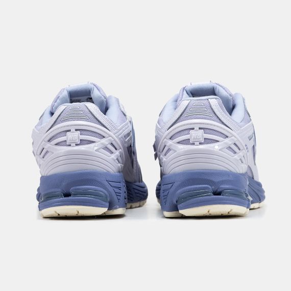 Кроссовки New 1906R весна / осень 1737 | Зображення 3