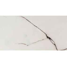 Самоклеюча стінова PET плитка 600х300х2мм SW-00001678
