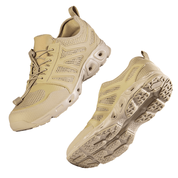 Кросівки Ventix Sand (9167), 39 46