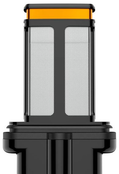 Праска з подачею пари Tefal FV9845E0 | Зображення 5