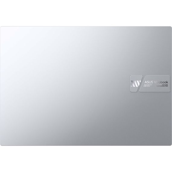 Ноутбук ASUS Vivobook 16X K3604ZA-MB054 (90NB11T2-M006U0) | Зображення 7