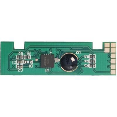 Чип для картриджа Xerox Ph3330/WC3335/3345, 11K, 106R03625 BASF (BASF-CH-WC3335-106R03625) | Зображення 1