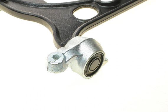 Важіль підвіски передній  L Fiat Scudo 96-07 04-70918 | Зображення 7
