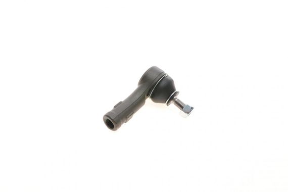 Наконечник тяги рульової L Ford Focus 98-04 08-08710 | Зображення 2