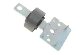 Сайлентблок важеля заднього спереду Volvo S80 V70 XC60 XC70 06- L  38VL2206