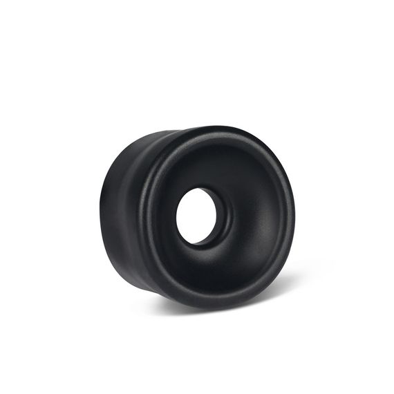 Вакуумная помпа - Maximizer Worx VX1 Power Pro Pump sexstyle | Зображення 3