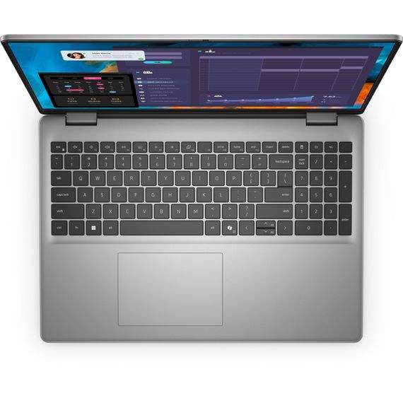 Ноутбук Dell Vostro 5640 (N1004VNB5640UA_WP) | Зображення 3