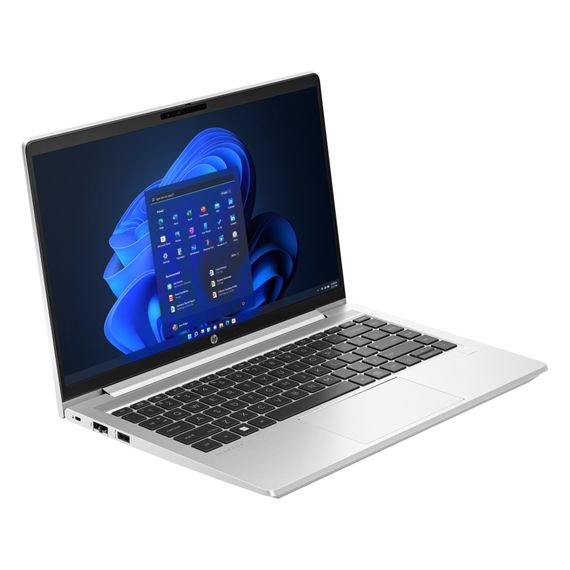 Ноутбук HP ProBook 440 G10 (AL0D4AT) | Зображення 1