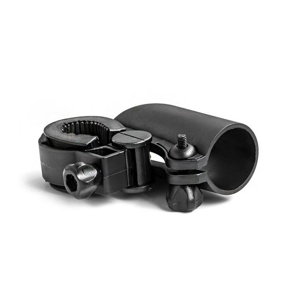 Крепление Mastak MBB - B1