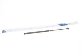 Амортизатор капота Jeep Cherokee 01-08 607782