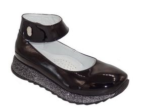 Туфлі підл. комф. 90217/753 BISTFOR 28