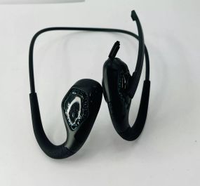 Наушники G2 Open Ear с воздушной проводимостью, беспроводная Bluetooth-гарнитура