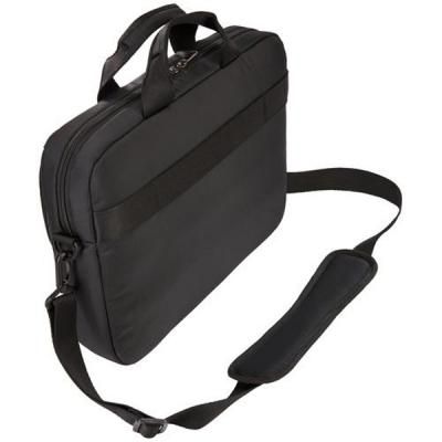 Сумка для ноутбука Case Logic 14&apos;&apos; Propel Attache PROPA-114 Black (3204526) | Зображення 5